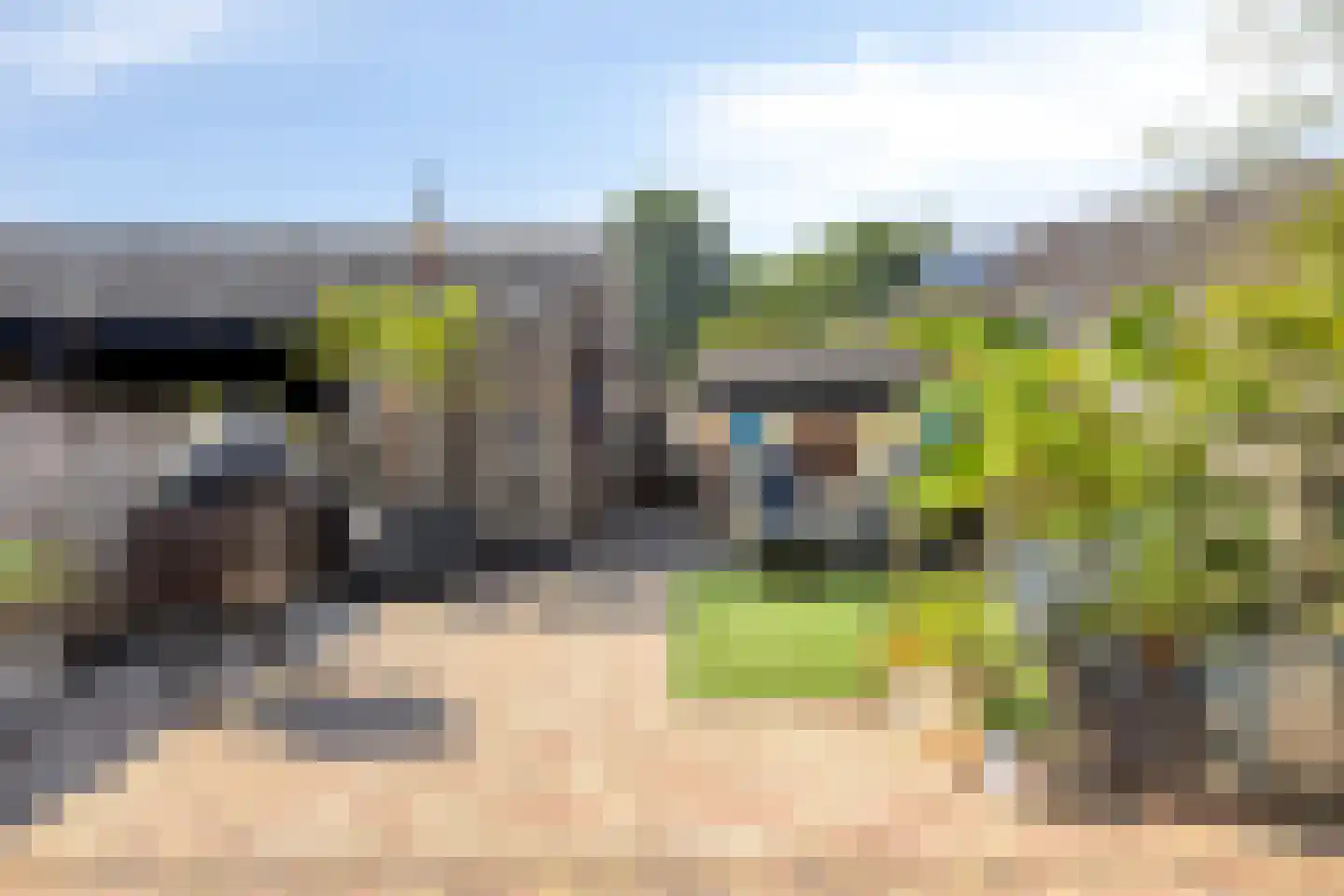 Papeweer 21 Raamsdonksveer thumbnail 40