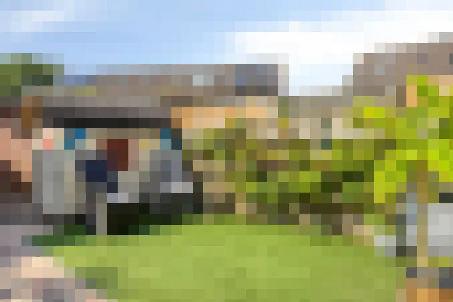 Papeweer 21 Raamsdonksveer thumbnail 41