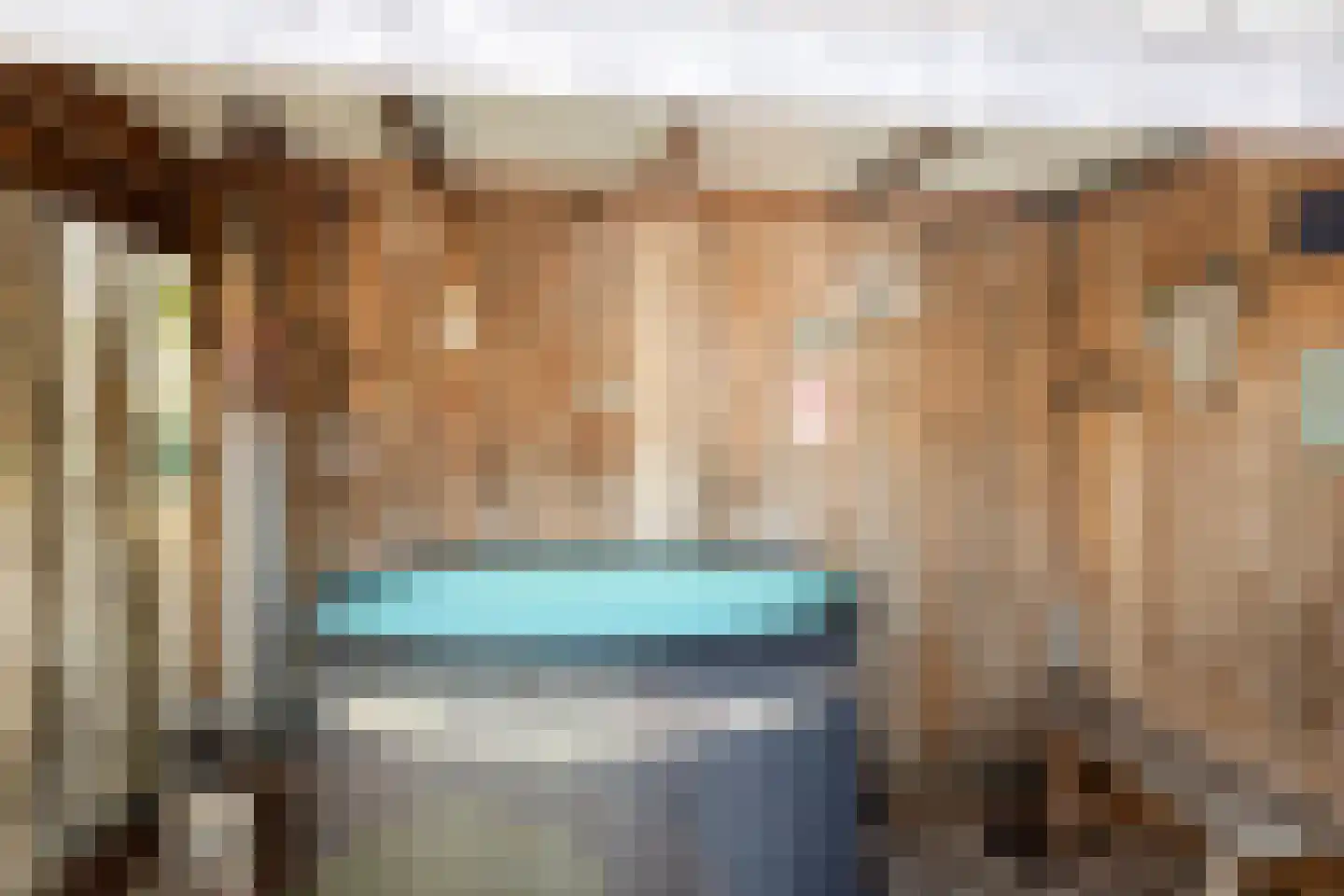 Papeweer 21 Raamsdonksveer thumbnail 42