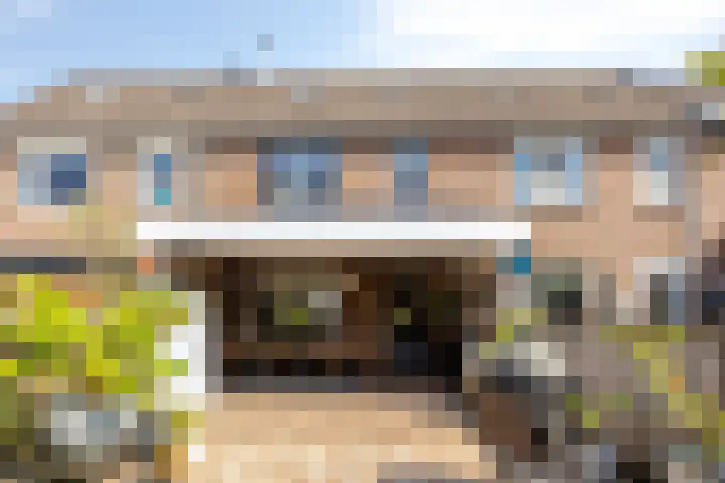 Papeweer 21 Raamsdonksveer thumbnail 43