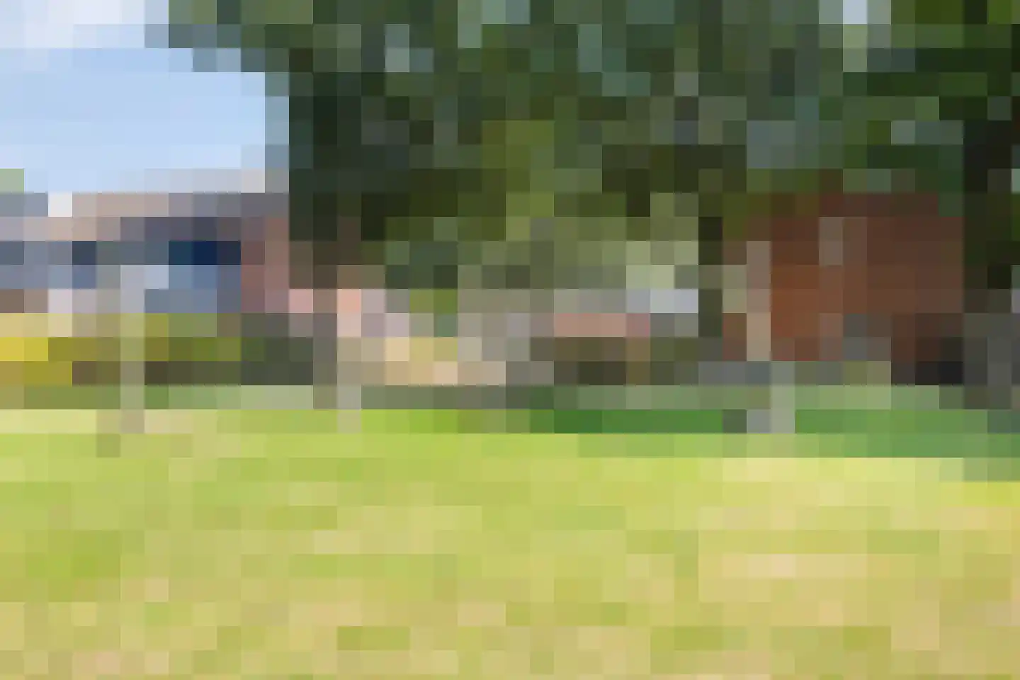 Papeweer 21 Raamsdonksveer thumbnail 45