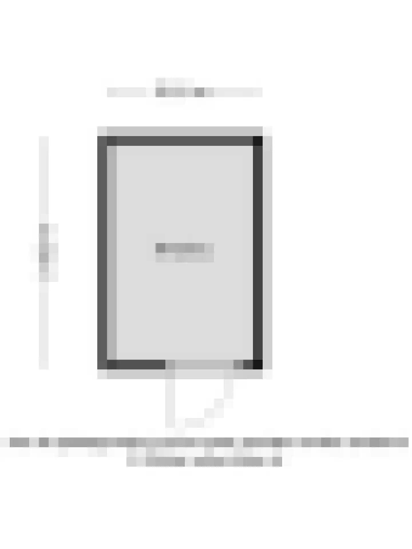 Papeweer 21 Raamsdonksveer thumbnail 47