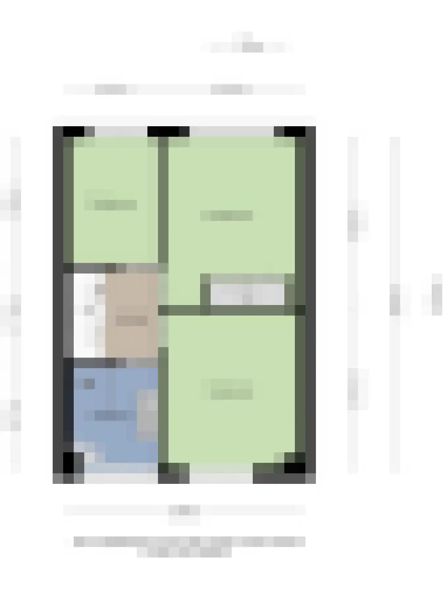 Papeweer 21 Raamsdonksveer thumbnail 49
