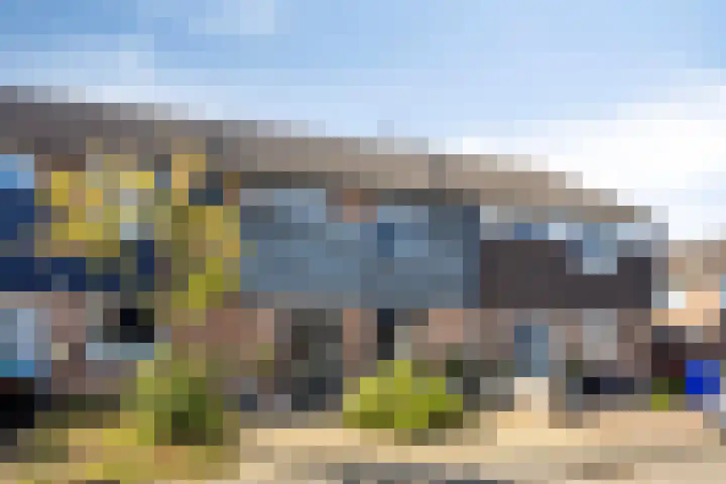 Papeweer 21 Raamsdonksveer thumbnail 5