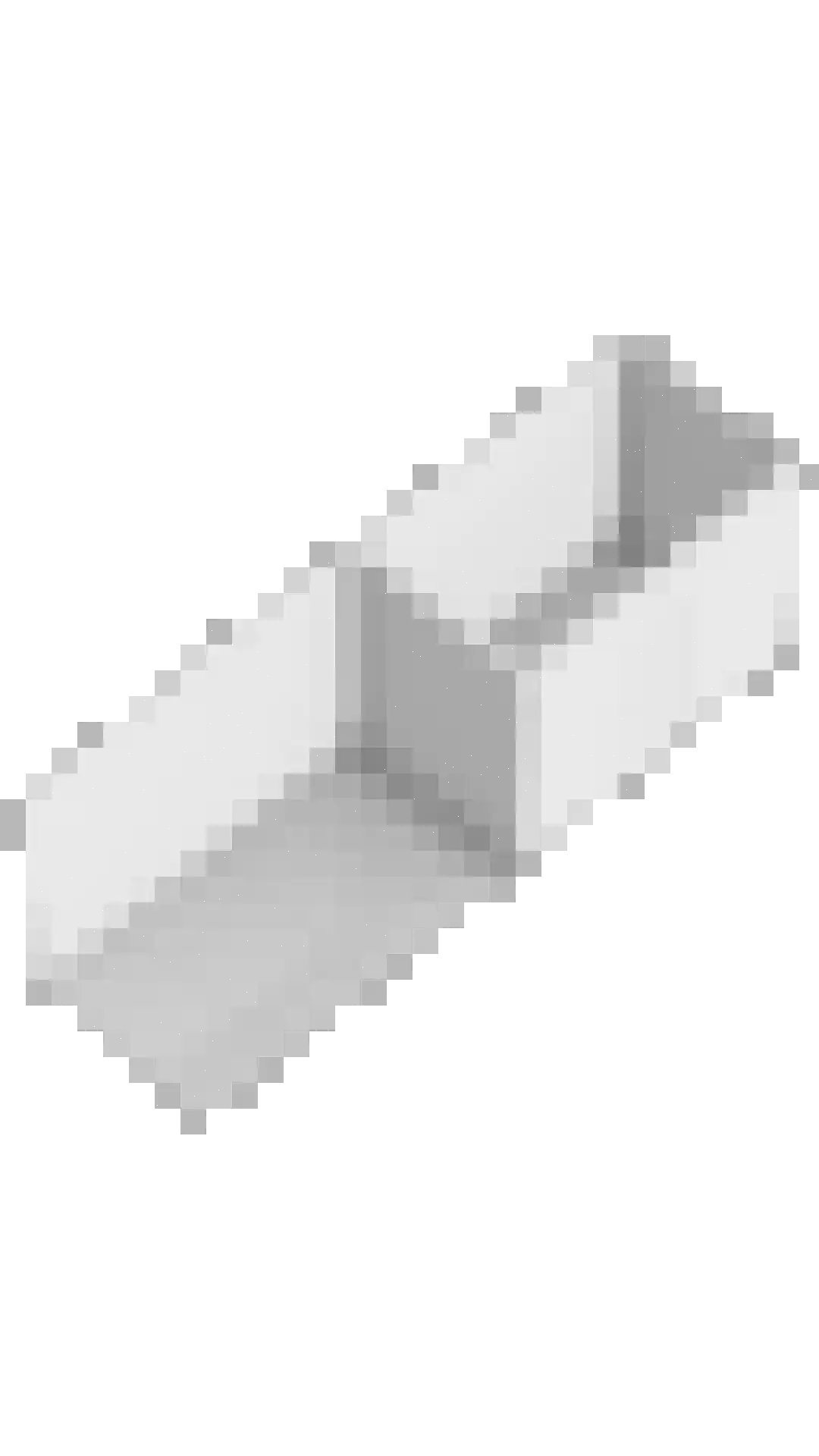 Papeweer 21 Raamsdonksveer thumbnail 54