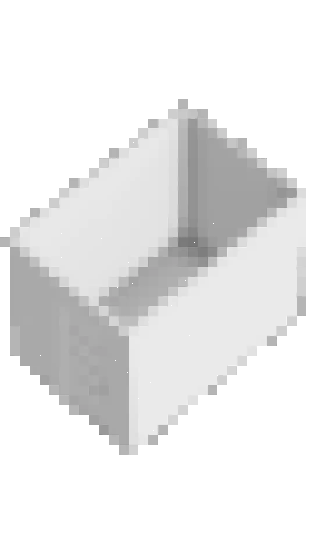 Papeweer 21 Raamsdonksveer thumbnail 55