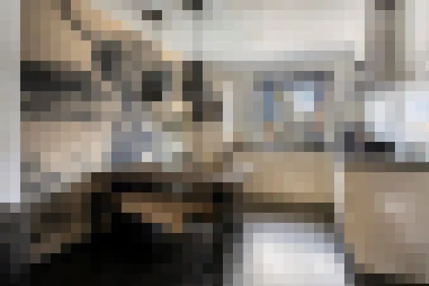 Papeweer 21 Raamsdonksveer thumbnail 6
