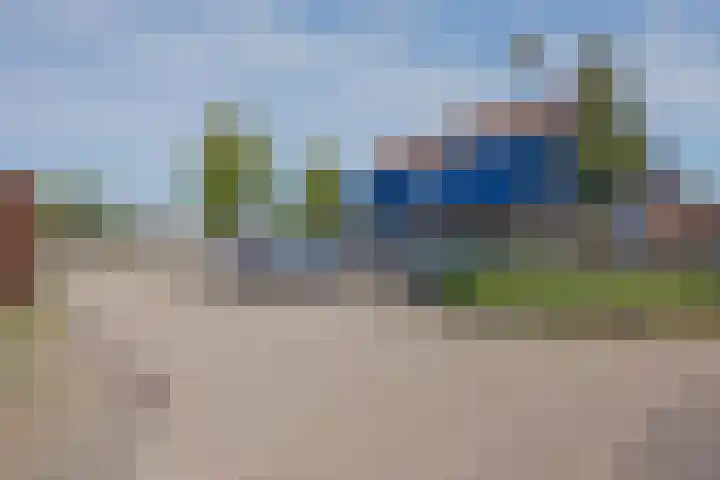 Papeweer 36 Raamsdonksveer thumbnail 10
