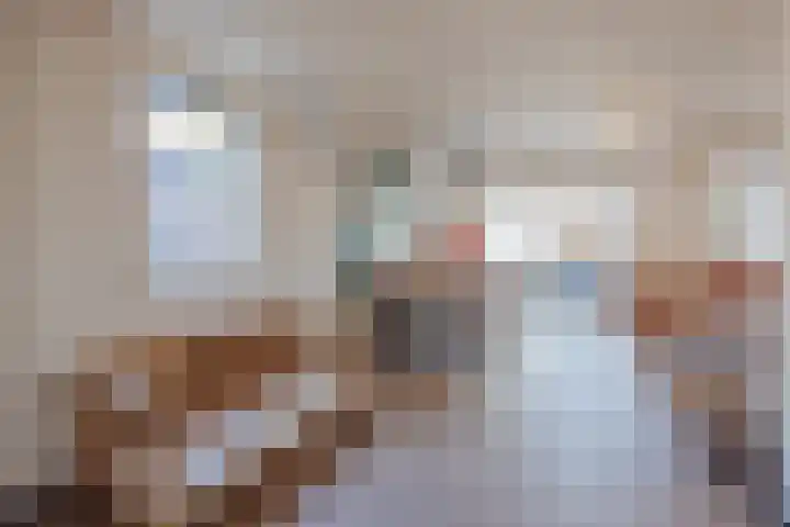 Papeweer 36 Raamsdonksveer thumbnail 17