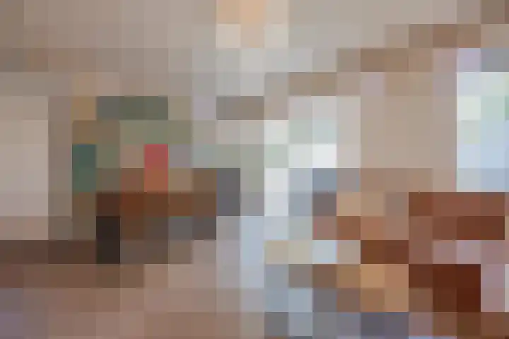 Papeweer 36 Raamsdonksveer thumbnail 20