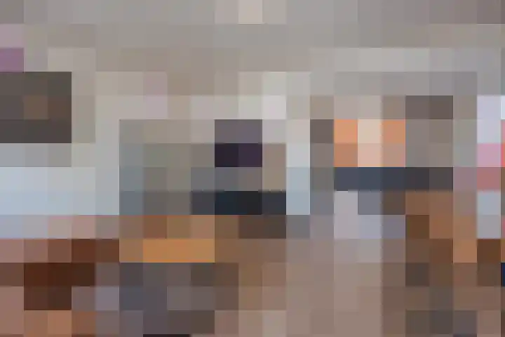 Papeweer 36 Raamsdonksveer thumbnail 21
