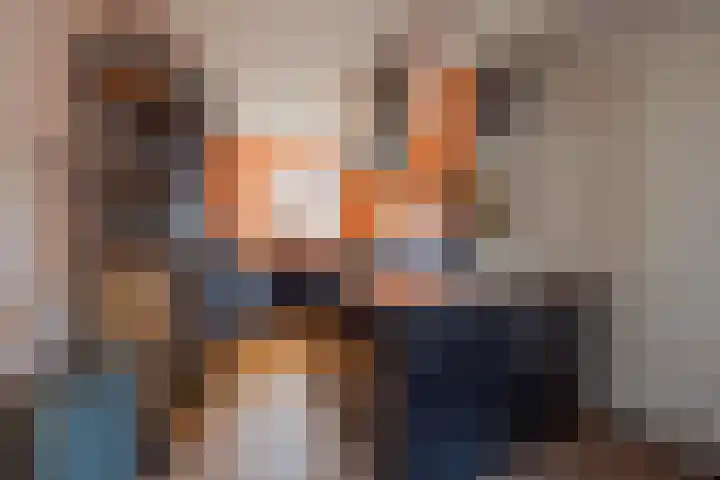 Papeweer 36 Raamsdonksveer thumbnail 22