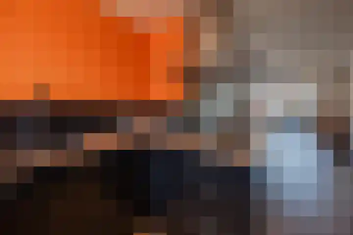 Papeweer 36 Raamsdonksveer thumbnail 23