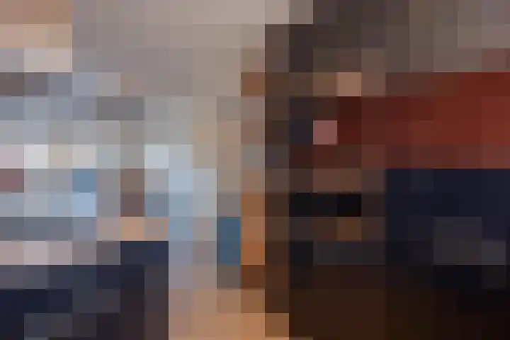 Papeweer 36 Raamsdonksveer thumbnail 24
