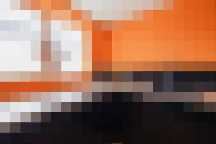 Papeweer 36 Raamsdonksveer thumbnail 25