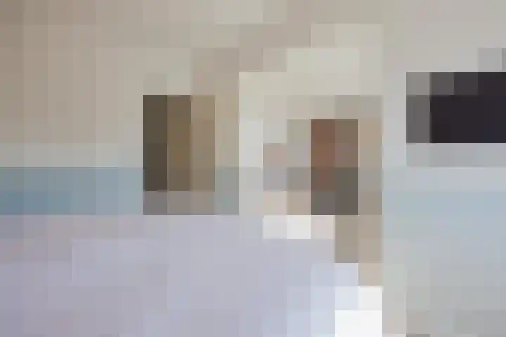 Papeweer 36 Raamsdonksveer thumbnail 29