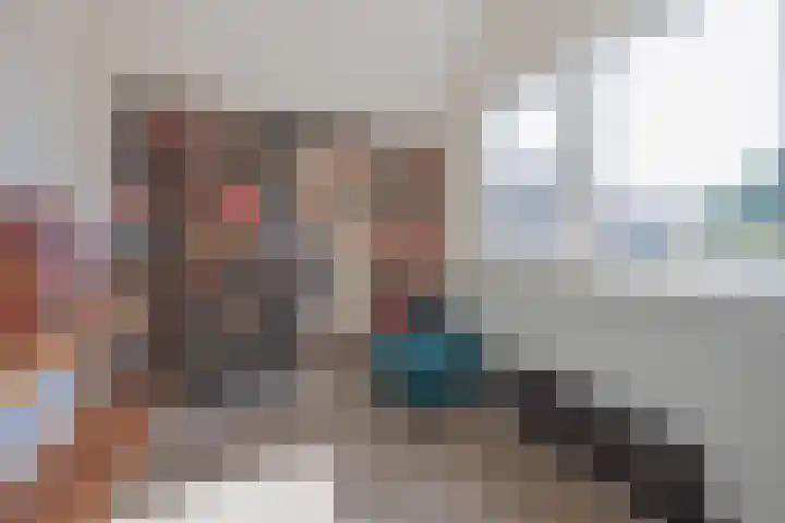 Papeweer 36 Raamsdonksveer thumbnail 30