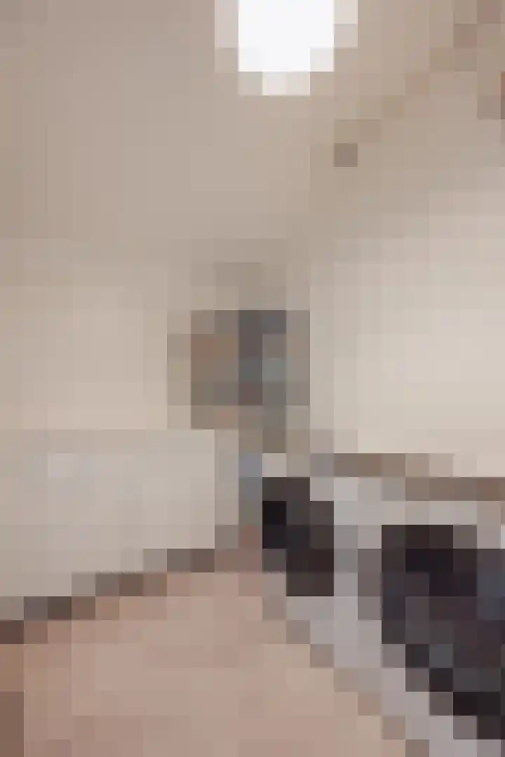 Papeweer 36 Raamsdonksveer thumbnail 31