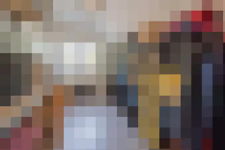 Papeweer 36 Raamsdonksveer thumbnail 32