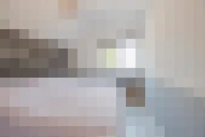 Papeweer 36 Raamsdonksveer thumbnail 34