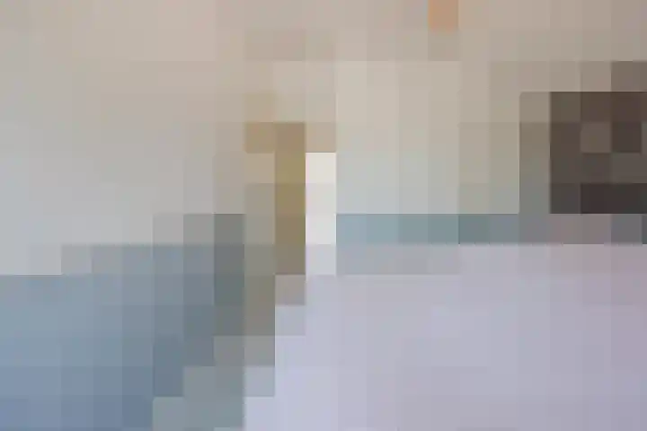 Papeweer 36 Raamsdonksveer thumbnail 35