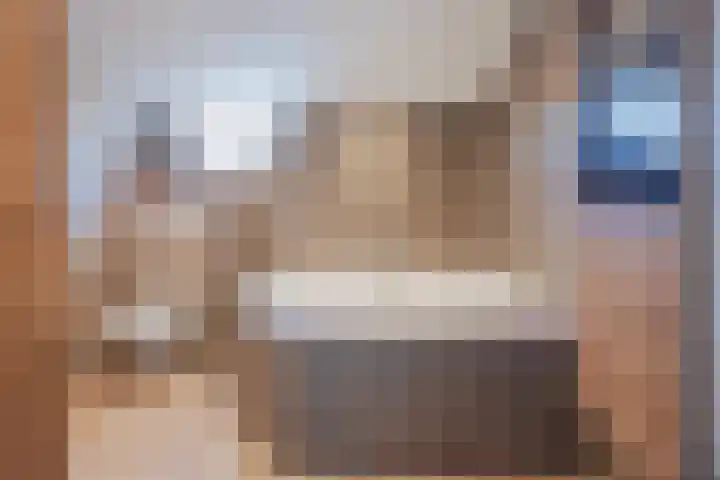 Papeweer 36 Raamsdonksveer thumbnail 36