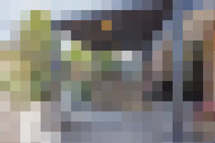 Papeweer 36 Raamsdonksveer thumbnail 41