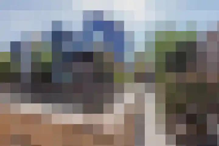 Papeweer 36 Raamsdonksveer thumbnail 44