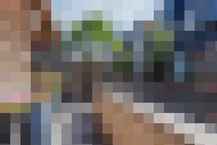 Papeweer 36 Raamsdonksveer thumbnail 45