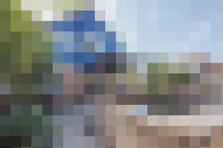 Papeweer 36 Raamsdonksveer thumbnail 47