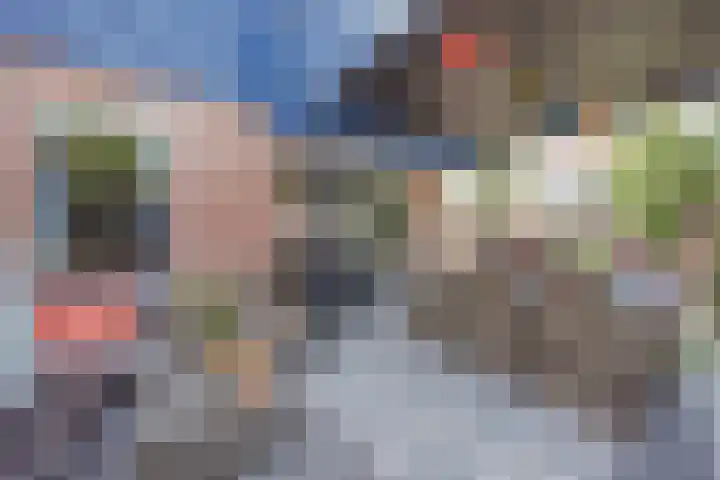 Papeweer 36 Raamsdonksveer thumbnail 48