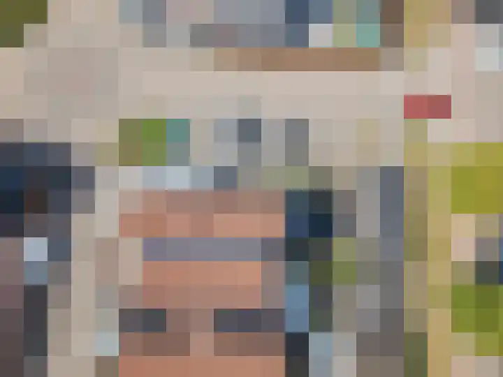 Papeweer 36 Raamsdonksveer thumbnail 49