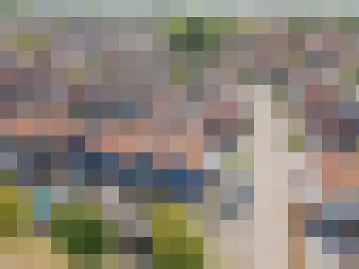 Papeweer 36 Raamsdonksveer thumbnail 50