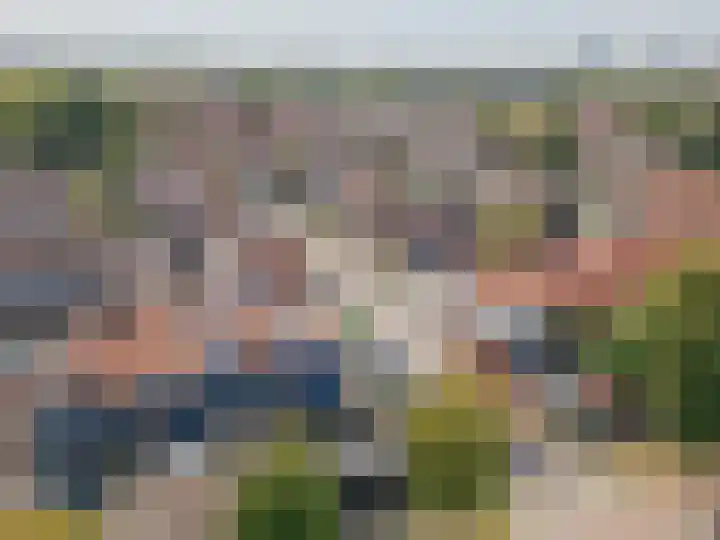 Papeweer 36 Raamsdonksveer thumbnail 51