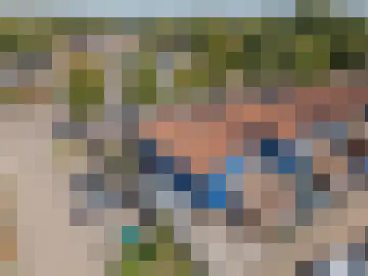 Papeweer 36 Raamsdonksveer thumbnail 52