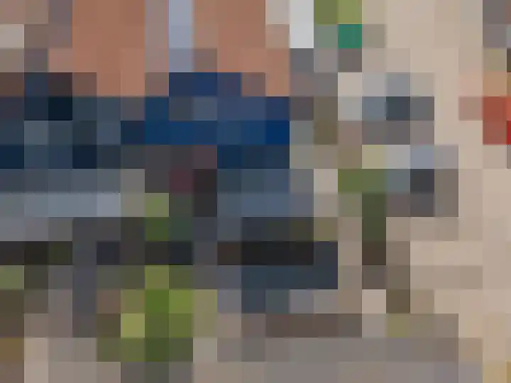Papeweer 36 Raamsdonksveer thumbnail 53