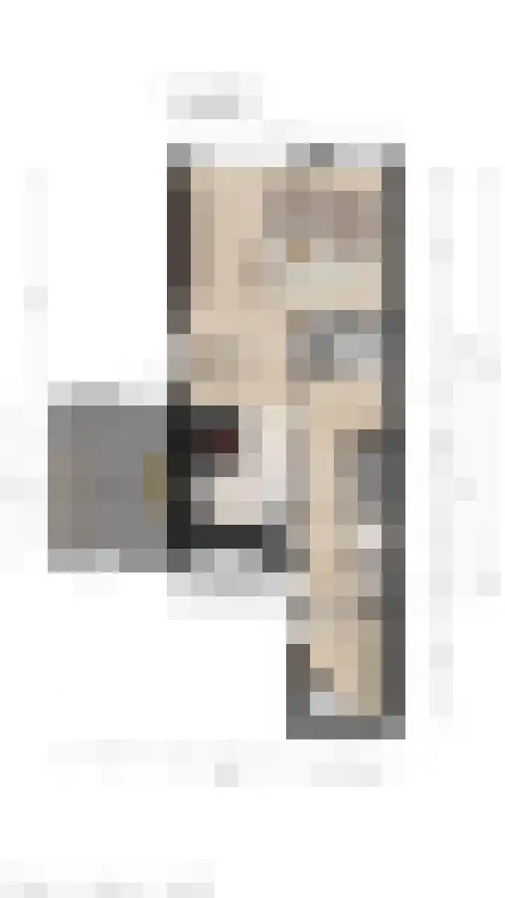 Papeweer 36 Raamsdonksveer thumbnail 54