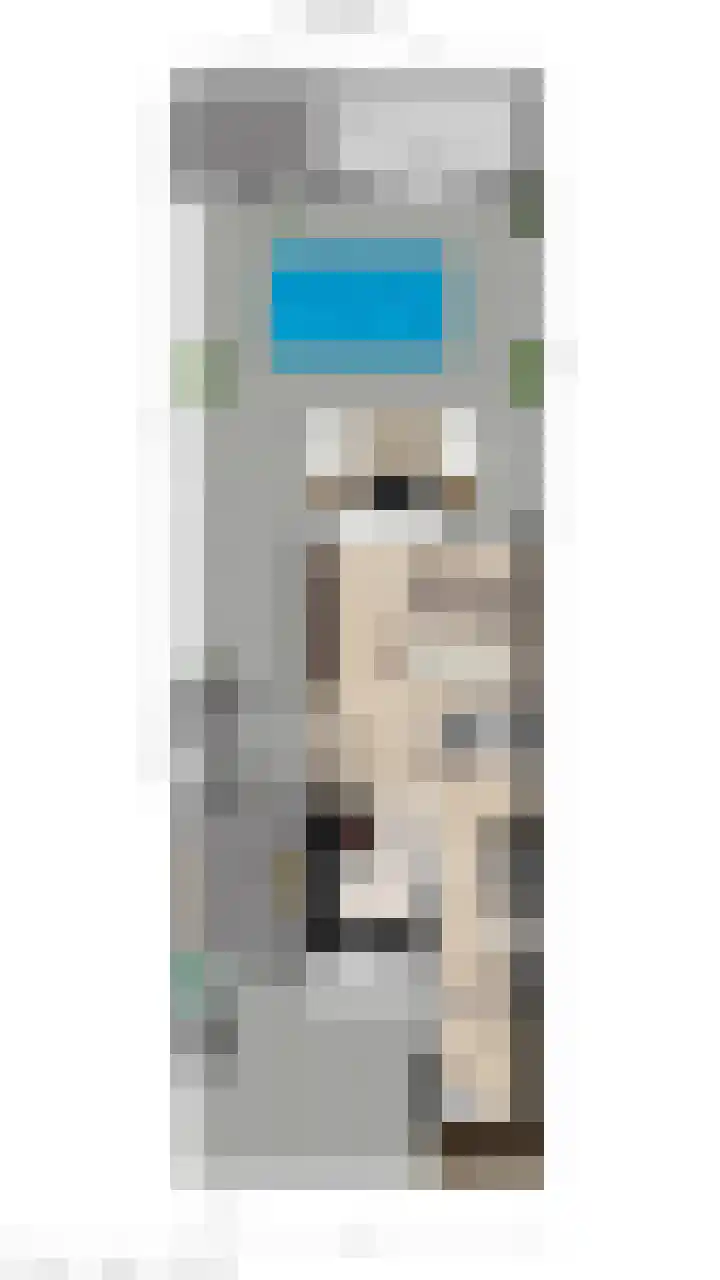 Papeweer 36 Raamsdonksveer thumbnail 56