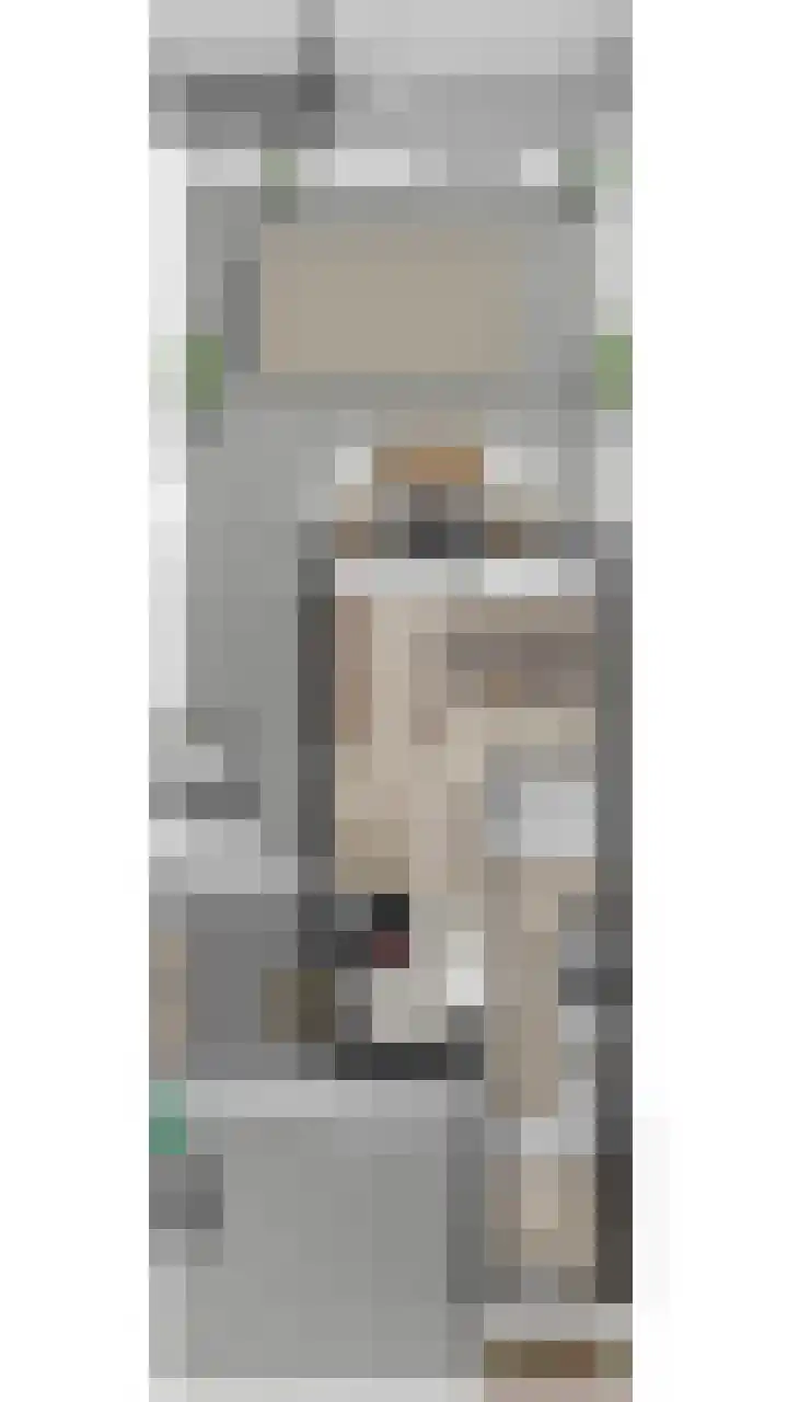 Papeweer 36 Raamsdonksveer thumbnail 59