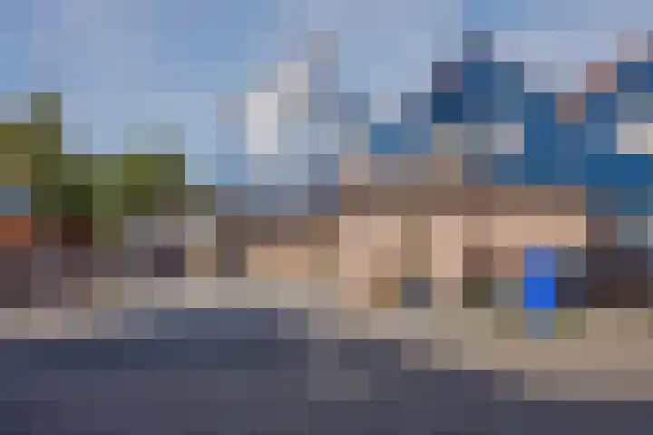 Papeweer 36 Raamsdonksveer thumbnail 6