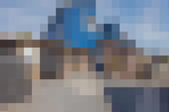 Papeweer 36 Raamsdonksveer thumbnail 7