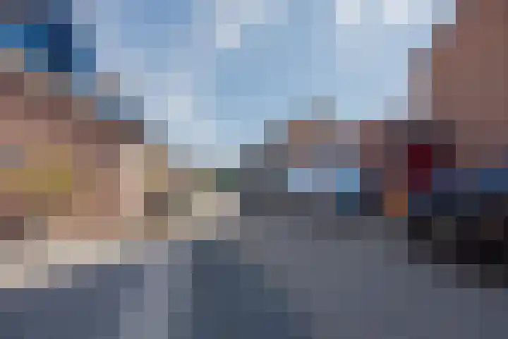 Papeweer 36 Raamsdonksveer thumbnail 8