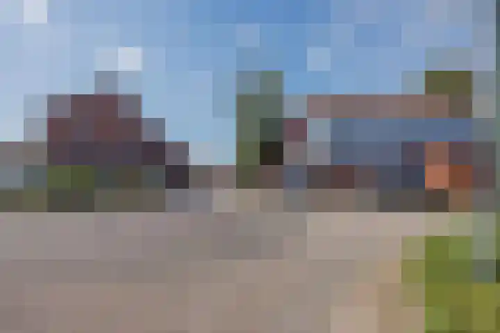Papeweer 36 Raamsdonksveer thumbnail 9