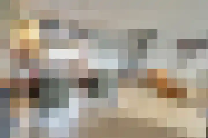Papeweer 6 Raamsdonksveer thumbnail 13