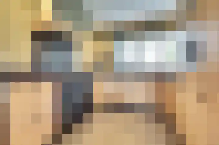 Papeweer 6 Raamsdonksveer thumbnail 16