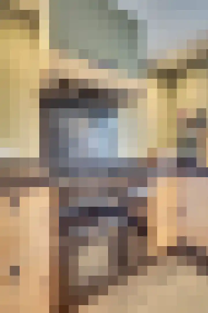 Papeweer 6 Raamsdonksveer thumbnail 18