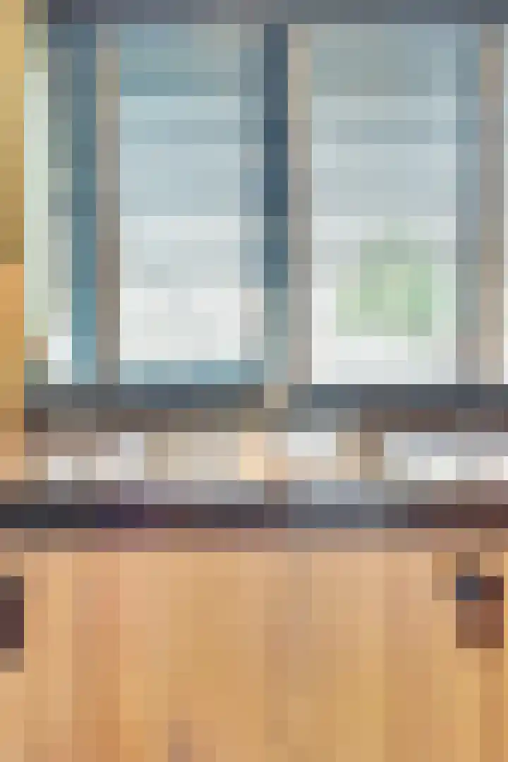 Papeweer 6 Raamsdonksveer thumbnail 19