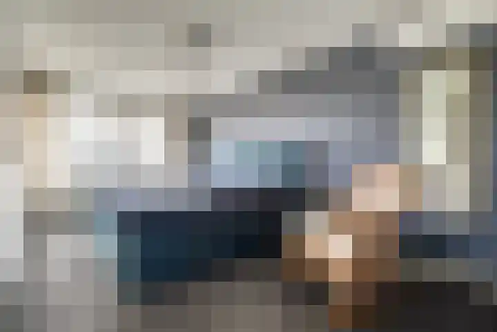 Papeweer 6 Raamsdonksveer thumbnail 23