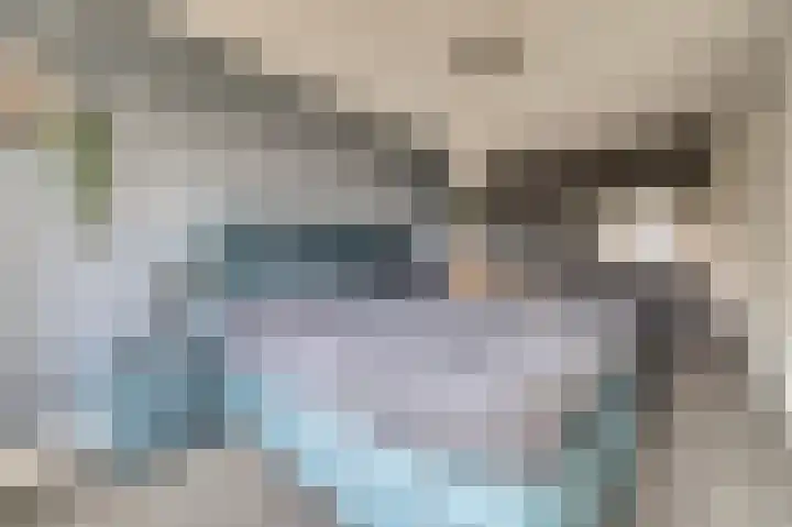 Papeweer 6 Raamsdonksveer thumbnail 24