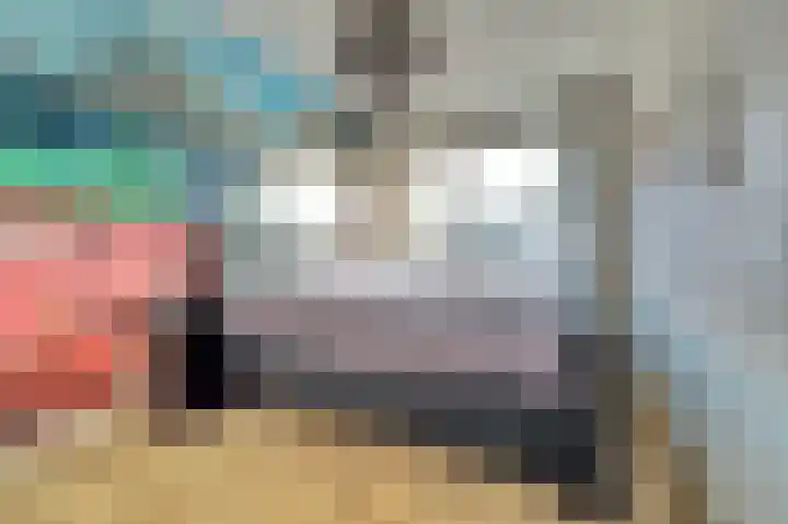 Papeweer 6 Raamsdonksveer thumbnail 25
